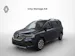 Renault Grand Kangoo Kombi 1.3 TCe 130