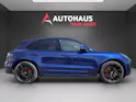 Porsche Macan 2.9 V6 GTS