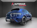 Porsche Macan 2.9 V6 GTS