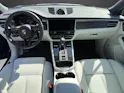 Porsche Macan 2.9 V6 GTS