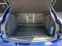 Porsche Macan 2.9 V6 GTS