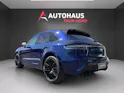 Porsche Macan 2.9 V6 GTS