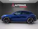 Porsche Macan 2.9 V6 GTS
