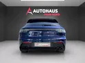 Porsche Macan 2.9 V6 GTS