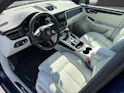 Porsche Macan 2.9 V6 GTS