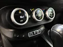 Fiat 500X 2.0 MJ Off Road Look S-Design 4x4 Automatic