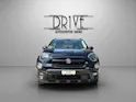 Fiat 500X 2.0 MJ Off Road Look S-Design 4x4 Automatic