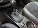 Fiat 500X 2.0 MJ Off Road Look S-Design 4x4 Automatic