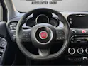 Fiat 500X 2.0 MJ Off Road Look S-Design 4x4 Automatic