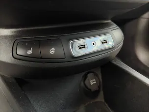 Fiat 500X 2.0 MJ Off Road Look S-Design 4x4 Automatic