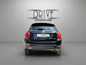Fiat 500X 2.0 MJ Off Road Look S-Design 4x4 Automatic
