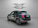 Fiat 500X 2.0 MJ Off Road Look S-Design 4x4 Automatic