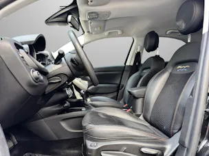 Fiat 500X 2.0 MJ Off Road Look S-Design 4x4 Automatic