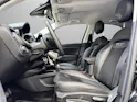 Fiat 500X 2.0 MJ Off Road Look S-Design 4x4 Automatic