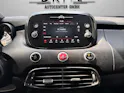 Fiat 500X 2.0 MJ Off Road Look S-Design 4x4 Automatic