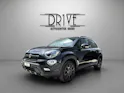 Fiat 500X 2.0 MJ Off Road Look S-Design 4x4 Automatic