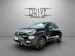 Fiat 500X 2.0 MJ Off Road Look S-Design 4x4 Automatic