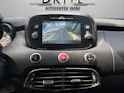 Fiat 500X 2.0 MJ Off Road Look S-Design 4x4 Automatic