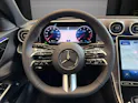 Mercedes-Benz C 200 T 4 Matic