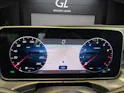 Mercedes-Benz C 200 T 4 Matic