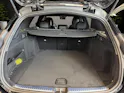 Mercedes-Benz C 200 T 4 Matic