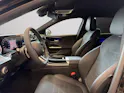 Mercedes-Benz C 200 T 4 Matic