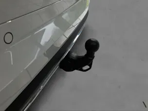 Škoda Kodiaq 2.0 TDI 200 Sportline DSG