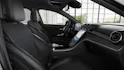Mercedes-Benz C 200 T 4 Matic