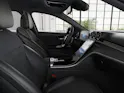 Mercedes-Benz C 200 T 4 Matic