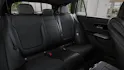 Mercedes-Benz C 200 T 4 Matic