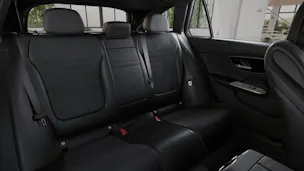 Mercedes-Benz C 200 T 4 Matic