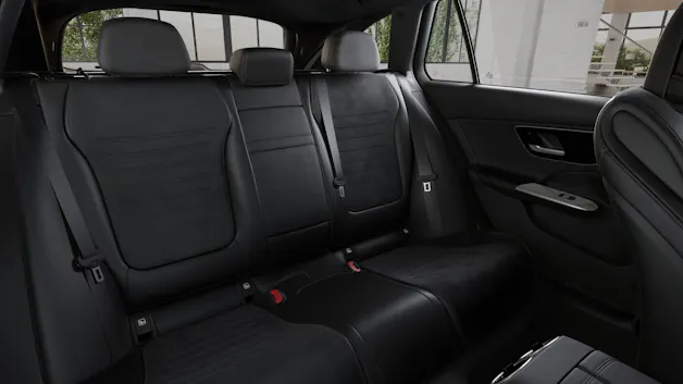 Mercedes-Benz C 200 T 4 Matic