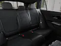 Mercedes-Benz C 200 T 4 Matic