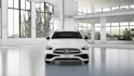 Mercedes-Benz C 200 T 4 Matic