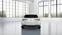 Mercedes-Benz C 200 T 4 Matic