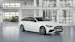 Mercedes-Benz C 200 T 4 Matic
