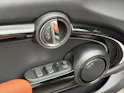 Mini Cooper S Cabriolet DKG
