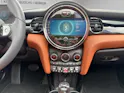 Mini Cooper S Cabriolet DKG