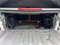 Mini Cooper S Cabriolet DKG