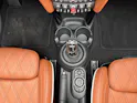 Mini Cooper S Cabriolet DKG