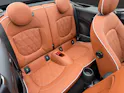 Mini Cooper S Cabriolet DKG