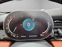 Mini Cooper S Cabriolet DKG
