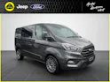 Ford Transit Custom Van 300 L1 2.0 TDCi 130 Trend