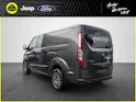 Ford Transit Custom Van 300 L1 2.0 TDCi 130 Trend