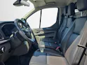 Ford Transit Custom Van 300 L1 2.0 TDCi 130 Trend