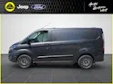 Ford Transit Custom Van 300 L1 2.0 TDCi 130 Trend