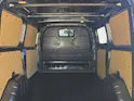 Ford Transit Custom Van 300 L1 2.0 TDCi 130 Trend