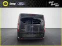Ford Transit Custom Van 300 L1 2.0 TDCi 130 Trend