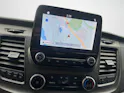 Ford Transit Custom Van 300 L1 2.0 TDCi 130 Trend