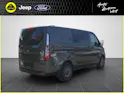 Ford Transit Custom Van 300 L1 2.0 TDCi 130 Trend